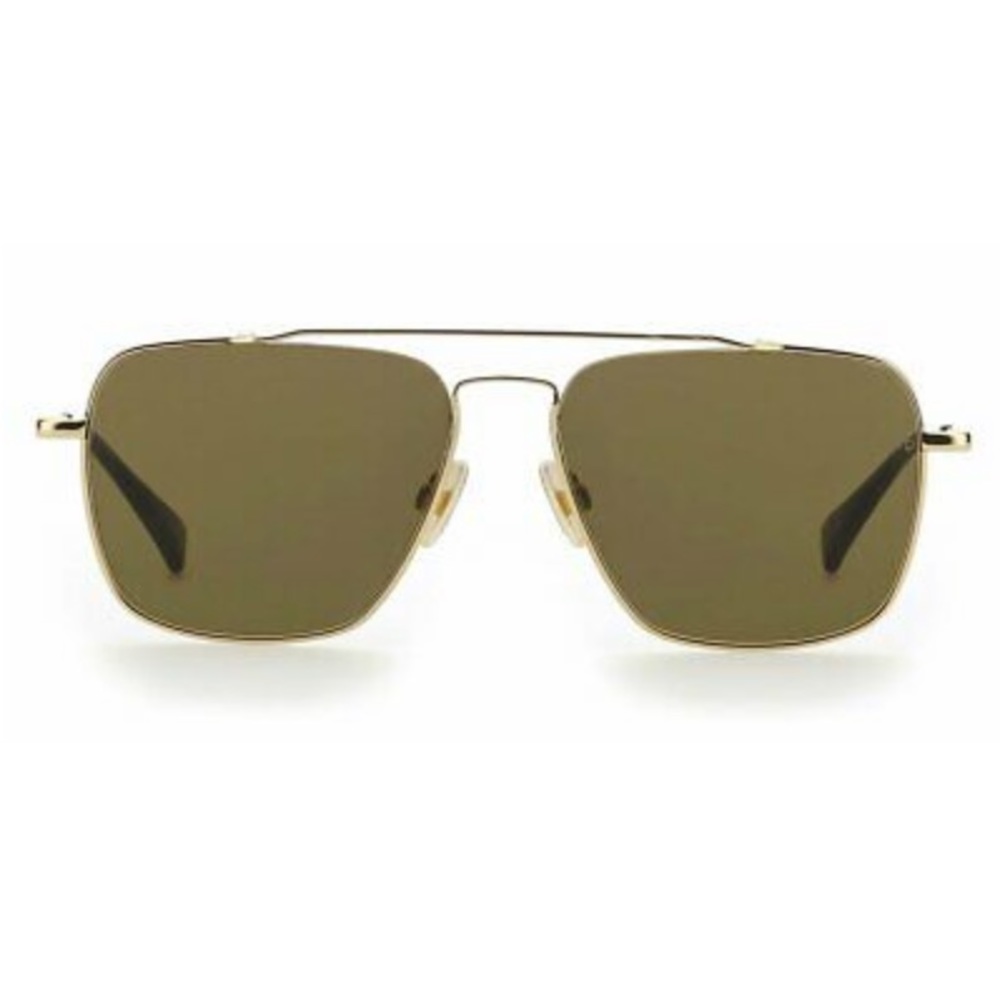 🔥s.o.l.d.🔥Rag & Bone SUNGLASSES - Picture 1 of 4